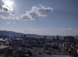 ゆうの ♪ちゃんのツイート