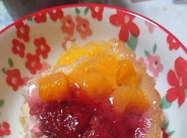 ゆうの ♪ちゃんのツイート