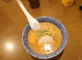 ゆうの ♪ちゃんのツイート