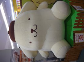 ゆうの ♪ちゃんのツイート