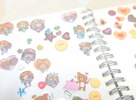 �椦�� �������Υĥ�����