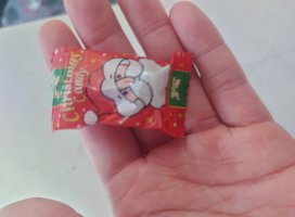 ゆうの ♪ちゃんのツイート