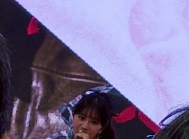 ゆうの ♪ちゃんのツイート