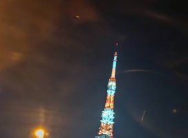 �椦�� �������Υĥ�����