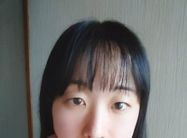 ゆうの ♪ちゃんのツイート