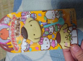 �椦�� �������Υĥ�����