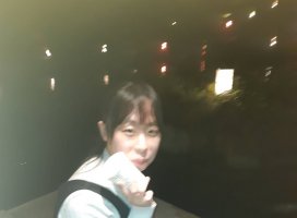 椦 Υĥ