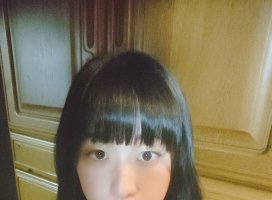 ゆうの ♪ちゃんのツイート
