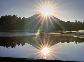 �椦�� �������Υĥ�����