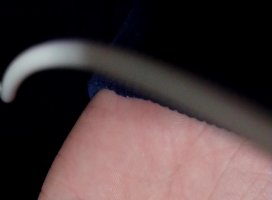 �椦�� �������Υĥ�����