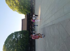 �椦�� �������Υĥ�����