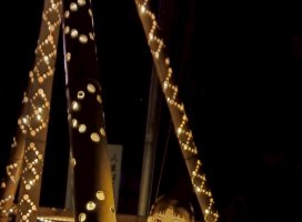 �椦�� �������Υĥ�����