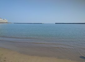 �椦�� �������Υĥ�����