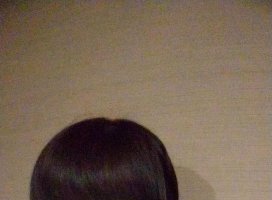 ゆうの ♪ちゃんのツイート