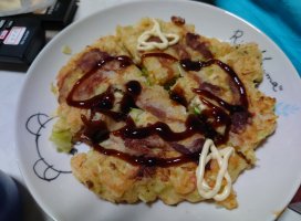 ゆうの ♪ちゃんのツイート