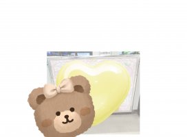 �椦�� �������Υĥ�����