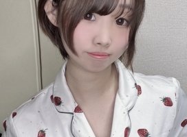 �ߤʤߤ����Υĥ�����