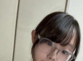 みなみちゃんのツイート