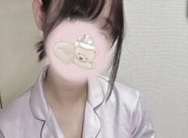 �ߤʤߤ����Υĥ�����