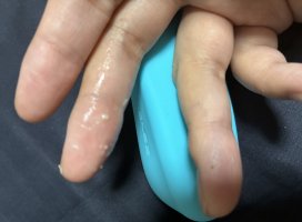 �ߤʤߤ����Υĥ�����