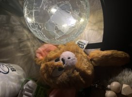 ���������Υĥ�����