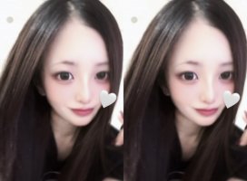 愛ちゃんのツイート