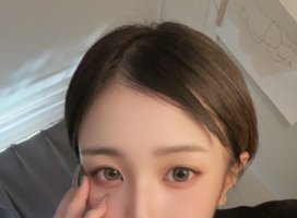 ���臘�������Υĥ�����