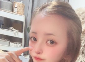 ���������Υĥ�����