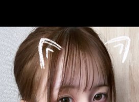 ���������Υĥ�����