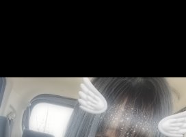 ����������Υĥ�����