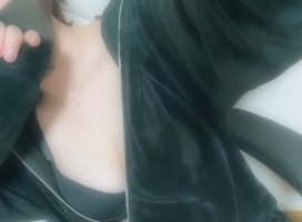 ��ڤ����Υĥ�����