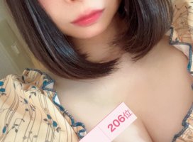 ޤΥĥ