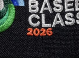 �ꤵ���������Υĥ�����