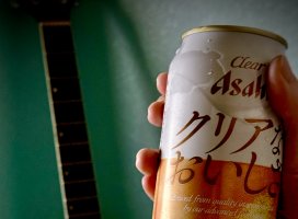 aichan�����Υĥ�����