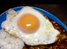 aichan�����Υĥ�����