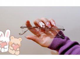 ���ʤ����Υĥ�����