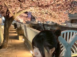 ��ʤ����Υĥ�����