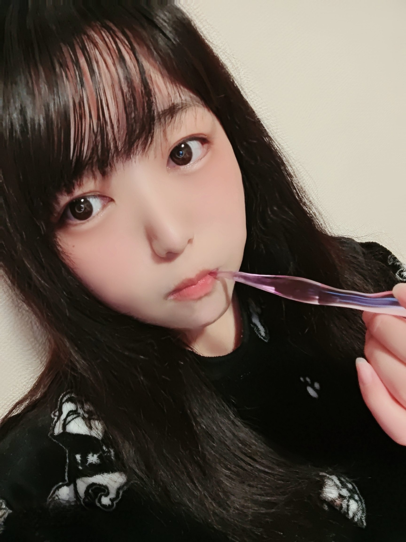 はづきちゃんのツイート