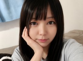 はづきちゃんのツイート