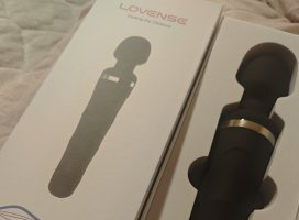 �ϤŤ������Υĥ�����