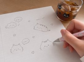 はづきちゃんのツイート