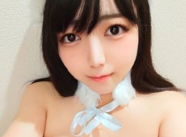 �ϤŤ������Υĥ�����