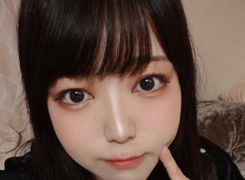 �ϤŤ������Υĥ�����