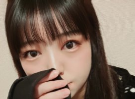 はづきちゃんのツイート