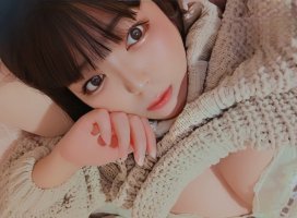 はづきちゃんのツイート