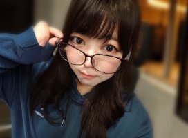 �ϤŤ������Υĥ�����