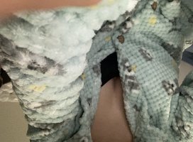 かのんちゃんのツイート