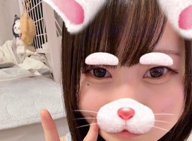 *.�ᤤ�����Υĥ�����