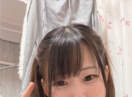 *.�ᤤ�����Υĥ�����