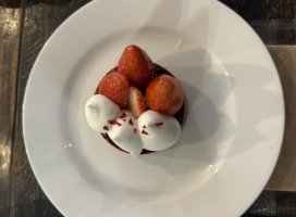 ��+�������Υĥ�����